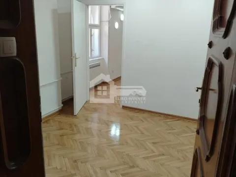 Rent, one bedroom apartment, 35m², Stari Grad, Beograd - image 2