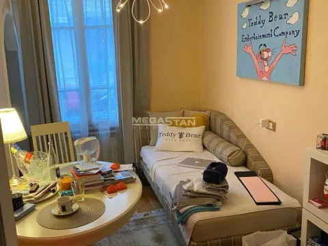 Rent, two bedroom apartment, 32m², Vračar Hram, Vračar Sve Podlokacije - image 2