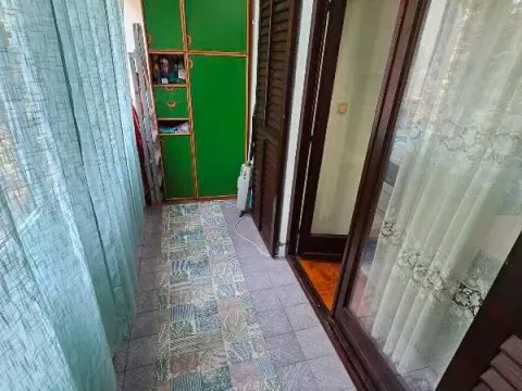 Izdavanje, jednosoban stan, 26m², Karaburma, Palilula Sve Podlokacije - image 4