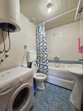 Rent, one bedroom apartment, 43m², Krivi Most, Podgorica - image 6