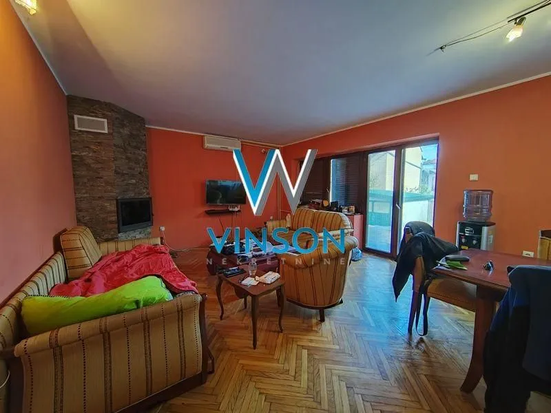 Prodaja, kuća, 147m², Telep, Novi Sad Sve Podlokacije