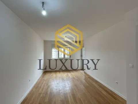 Rent, one bedroom apartment, 49m², Central Point, Podgorica - image 5