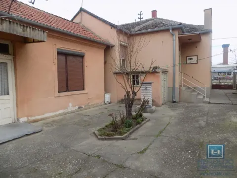 Prodaja, kuća, 217m², Paraćin, Srbija - image 19