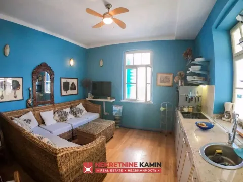 Prodaja, kuća, 85m², Donja Lastva, Tivat - image 2