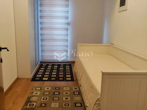 Rent, two bedroom apartment, 62m², Podgorica, Crna Gora - image 6