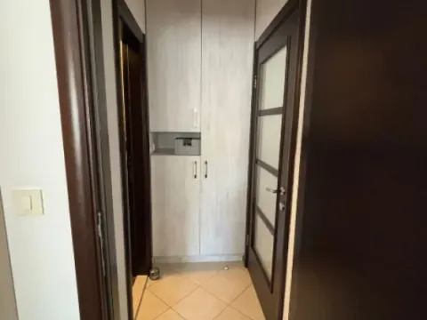 Sale, one bedroom apartment, 40m², Lazi, Budva - image 6