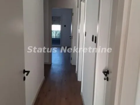 Prodaja, stan, 210m², Telep, Novi Sad Sve Podlokacije - image 12