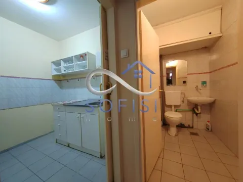 Sale, office space, 60m², Železnička Stanica, Novi Sad Sve Podlokacije - image 13
