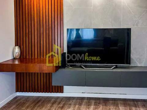 Sale, one bedroom apartment, 40m², Dalmatinska ulica, Podgorica - image 4