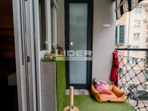 Sale, two bedroom apartment, 65m², Vukov Spomenik, Zvezdara Sve Podlokacije - image 15