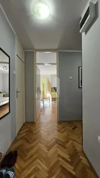 Prodaja, trosoban stan, 76m², Liman 3, Novi Sad Sve Podlokacije - image 17