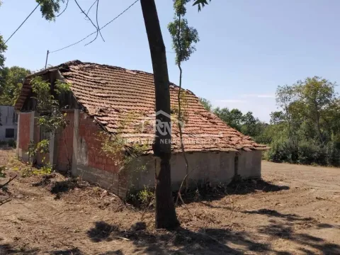 Sale, house, 49m², Sopot, Beograd - image 14