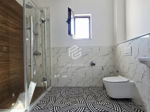 Sale, house, 343m², Zabjelo, Podgorica - image 18