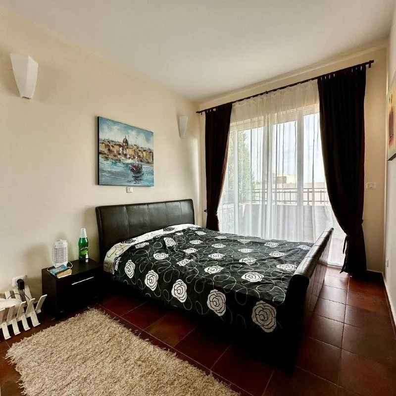 Sale, house, 495m², Bečići, Budva