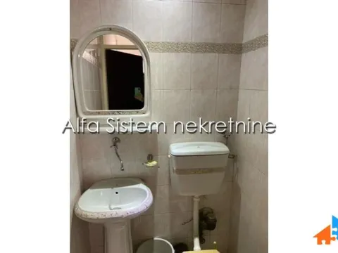 Izdavanje, četvorosoban stan, 110m², Neimar, Vračar Sve Podlokacije - image 10