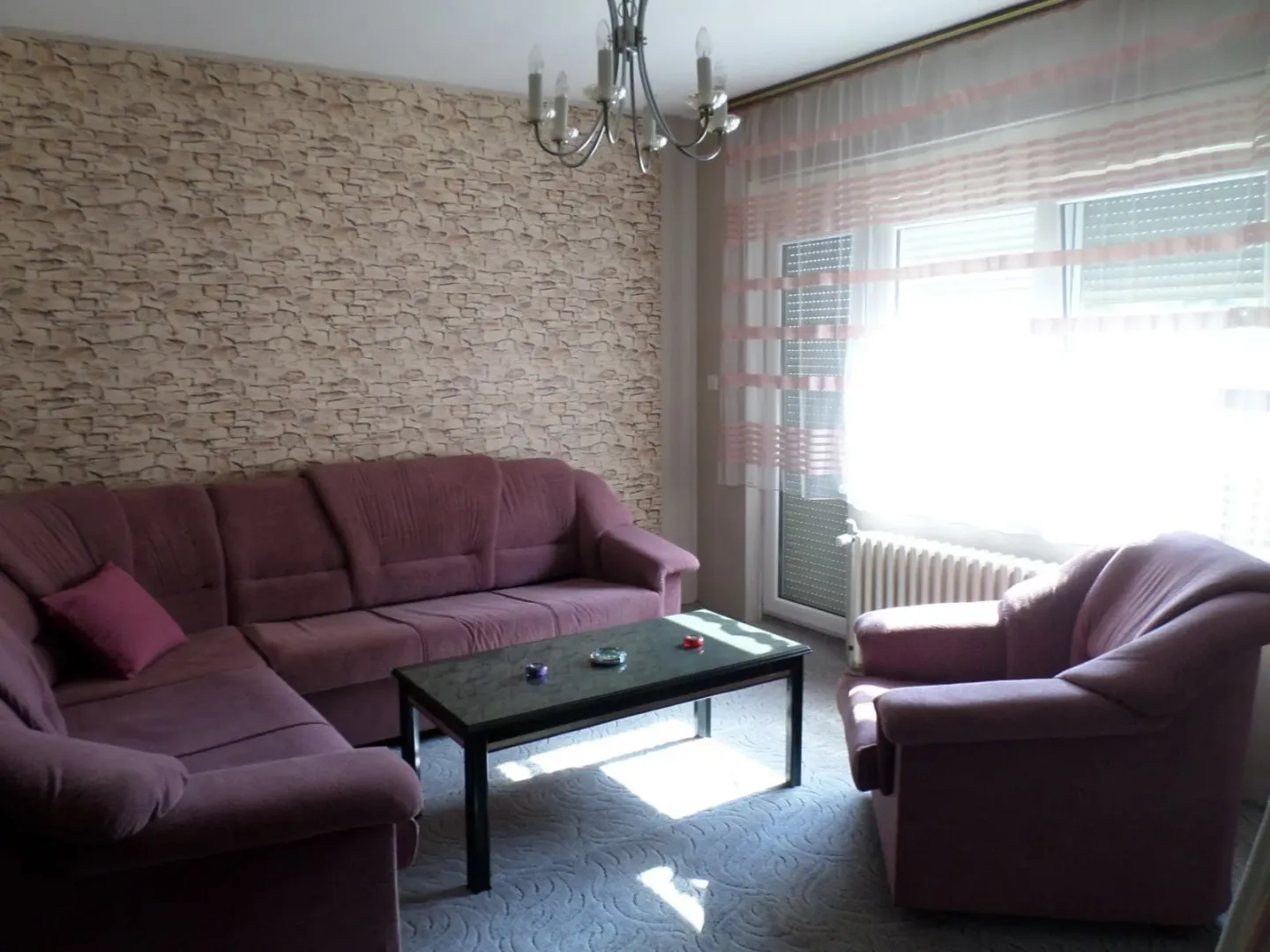 Prodaja, kuća, 350m², Novi Sad Sve Podlokacije, Novi Sad