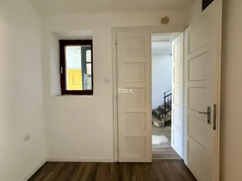 Prodaja, jednosoban stan, 54m², Palilula, Niš - image 7