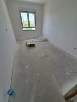 Prodaja, dvosoban stan, 56m², Pančevo, Srbija - image 5
