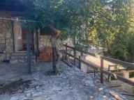 Prodaja, kuća, 120m², Čanj, Bar - image 1