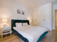 Sale, one bedroom apartment, 69m², Luštica, Herceg Novi - image 9