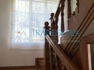 Sale, house, 299m², Petrovac, Budva - image 34