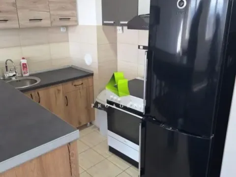 Izdavanje, dvosoban stan, 76m², Medijana, Niš - image 6