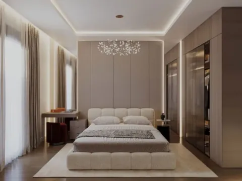 Prodaja, dvosoban stan, 71m², Zabjelo, Podgorica - image 8