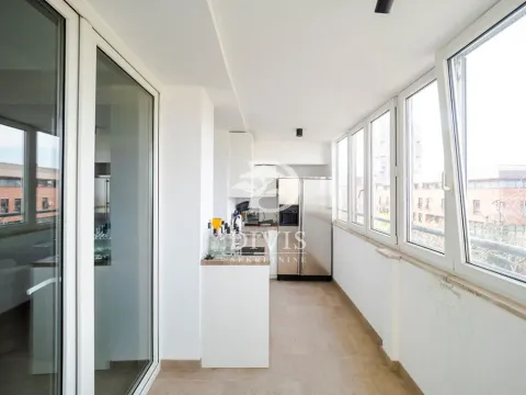 Prodaja, petosoban stan, 300m², Bogoslovija, Palilula Sve Podlokacije - image 8