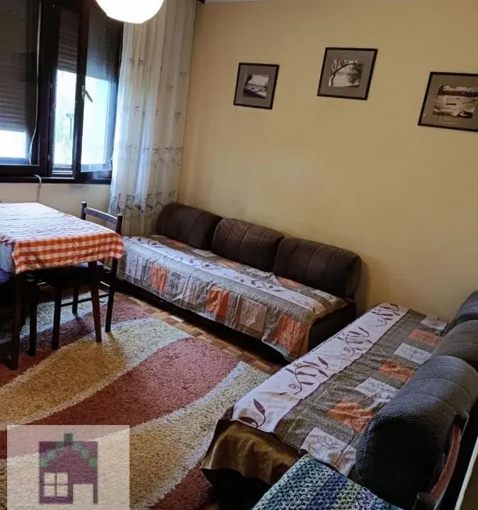 Izdavanje, jednosoban stan, 33m², Obrenovac, Beograd