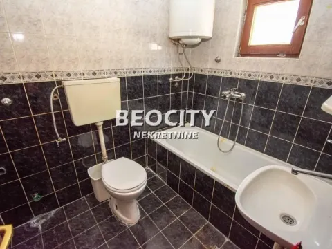 Prodaja, stan, 83m², Železnik, Beograd - image 4