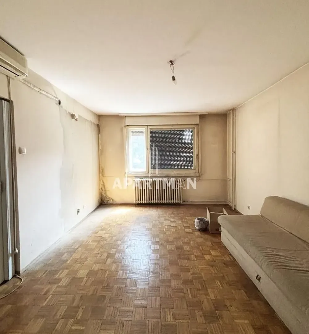Prodaja, dvosoban stan, 77m², Zemun Meandri, Zemun Sve Podlokacije