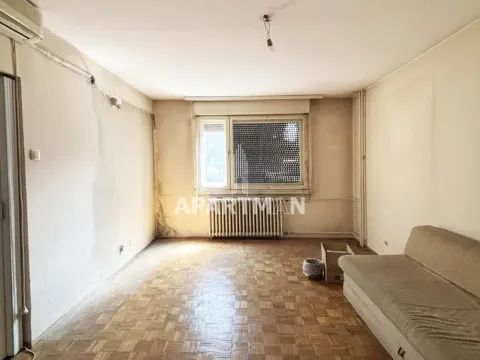 Prodaja, dvosoban stan, 77m², Zemun Meandri, Zemun Sve Podlokacije - image 8