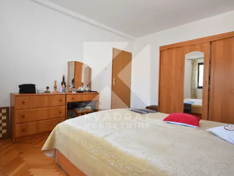 Prodaja, kuća, 320m², Murtovina, Podgorica - image 31