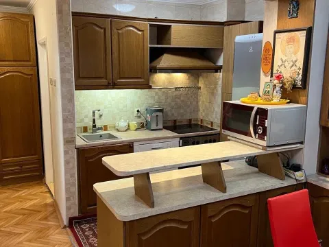 Prodaja, trosoban stan, 114m², Adok, Budva - image 4