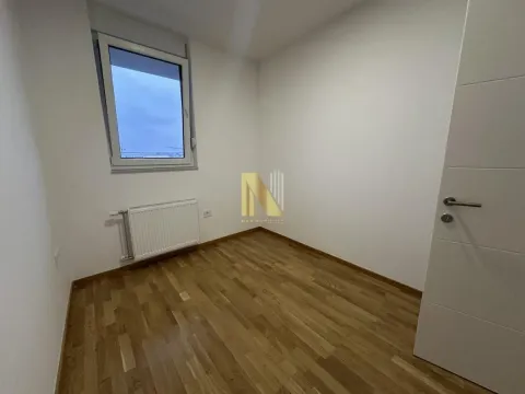 Prodaja, četvorosoban stan, 127m², Telep, Novi Sad Sve Podlokacije - image 9