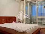 Rent, two bedroom apartment, 68m², Novi Beograd Blok 63, Novi Beograd Sve Podlokacije - image 12