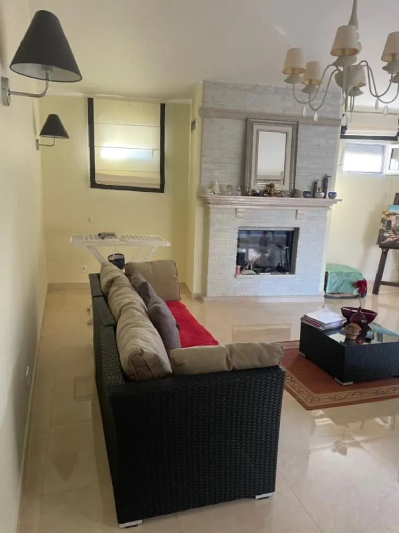 Sale, house, 300m², Dobre Vode, Bar