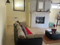 Prodaja, kuća, 300m², Dobre Vode, Bar - image 10