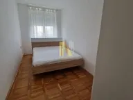 Izdavanje, dvosoban stan, 47m², Sajmište, Novi Sad - image 5