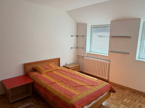 Izdavanje, stan, 105m², Banovo Brdo, Beograd - image 14