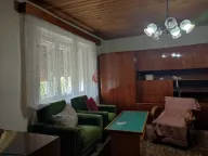 Prodaja, kuća, 353m², Peščara, Subotica - image 32