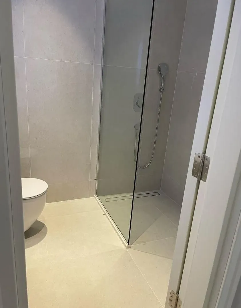 Prodaja, dvosoban stan, 103m², Donja Lastva, Tivat