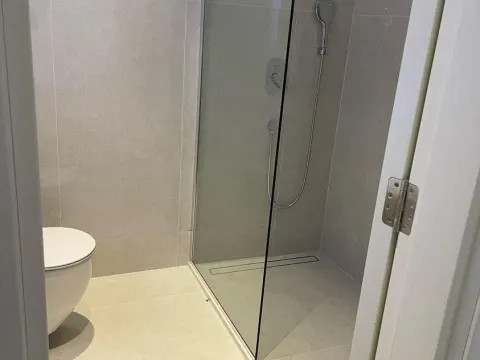 Prodaja, dvosoban stan, 103m², Donja Lastva, Tivat - image 5