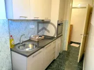 Rent, apartment, 46m², Preko Morače, Podgorica - image 5