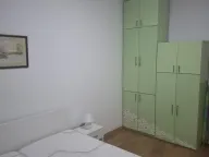 Izdavanje, dvosoban stan, 45m², Petrovaradin, Novi Sad - image 5