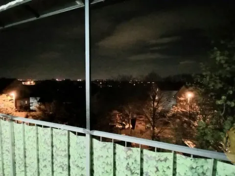 Izdavanje, jednosoban stan, 39m², Borča 1, Borča Sve Podlokacije - image 13