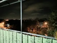 Izdavanje, jednosoban stan, 39m², Borča 1, Borča Sve Podlokacije - image 13