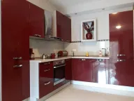 Izdavanje, stan, 66m², Centar, Cetinje
