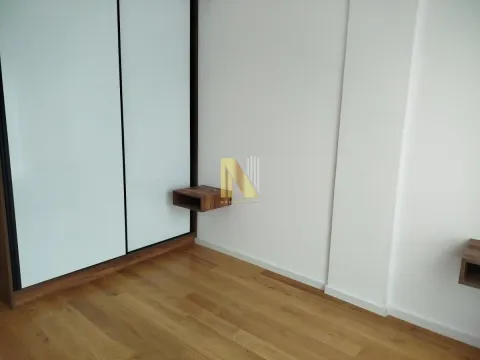 Rent, three bedroom apartment, 71m², Telep, Novi Sad Sve Podlokacije - image 17