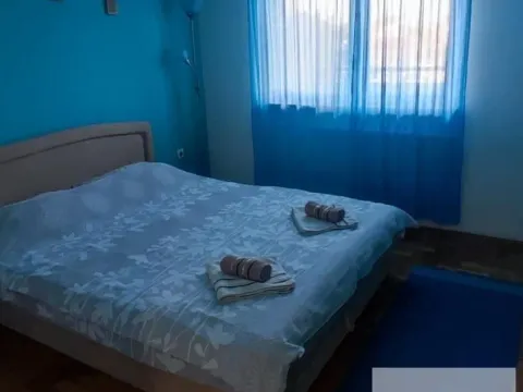 Sale, two bedroom apartment, 51m², Telep, Novi Sad Sve Podlokacije - image 5